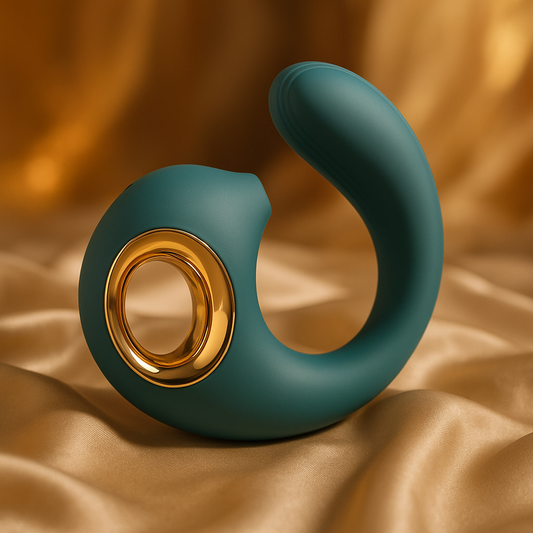 Crescent