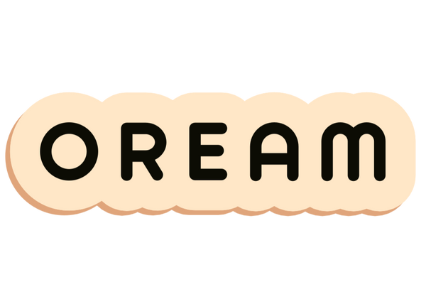 Oream