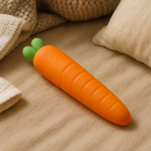 Carrotte