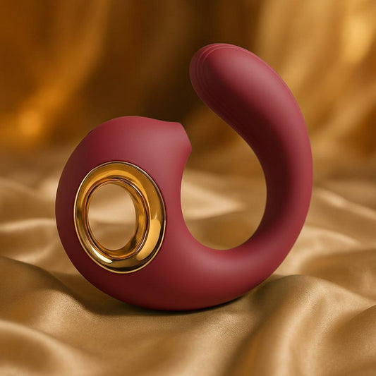 Crescent