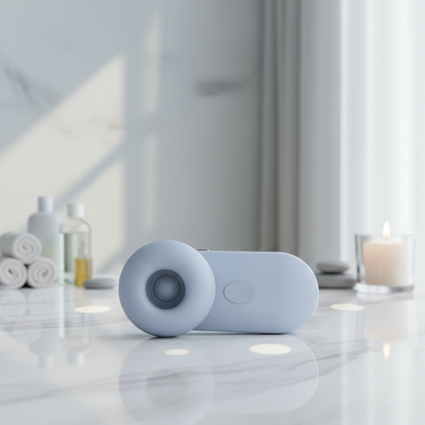 AeroPods