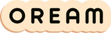 Oream